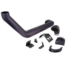 Load image into Gallery viewer, Mishimoto MMAI-JL-18N for Select Jeep Gladiator, Jeep Wrangler
