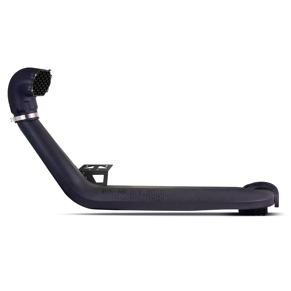Mishimoto MMAI-JL-18N for Select Jeep Gladiator, Jeep Wrangler