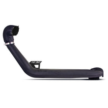 Load image into Gallery viewer, Mishimoto MMAI-JL-18N for Select Jeep Gladiator, Jeep Wrangler