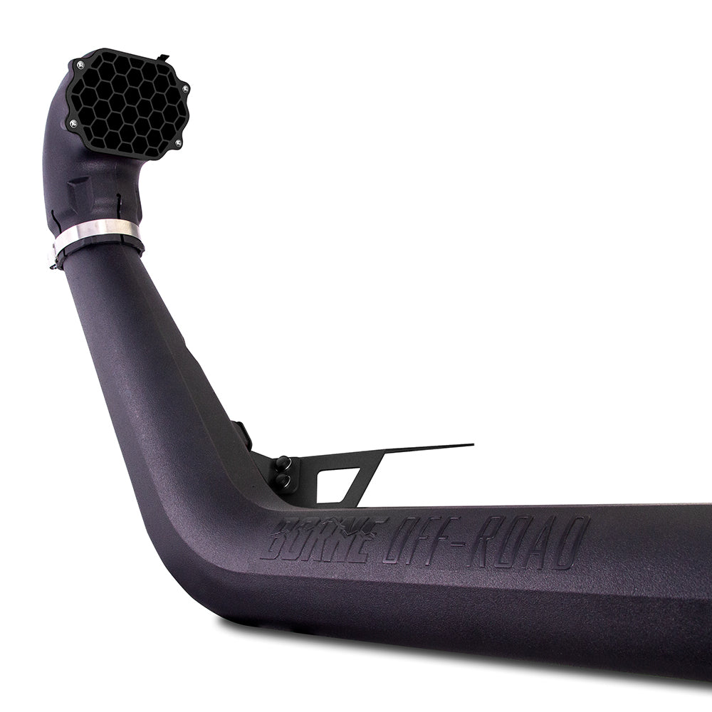 Mishimoto MMAI-JL-18N for Select Jeep Gladiator, Jeep Wrangler
