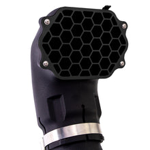 Load image into Gallery viewer, Mishimoto MMAI-JL-18N for Select Jeep Gladiator, Jeep Wrangler