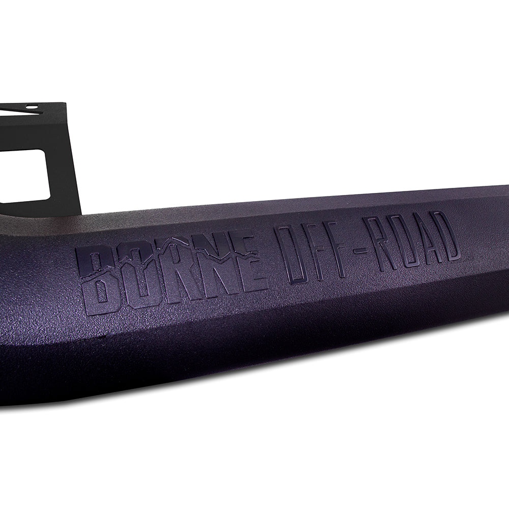 Mishimoto MMAI-JL-18N for Select Jeep Gladiator, Jeep Wrangler