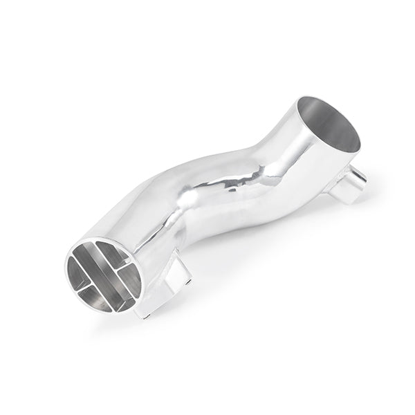 Mishimoto MMAI-MIA-16P Mazda Miata Performance Air Intake, 2016-2021 Polished for Select Mazda MX-5 Miata
