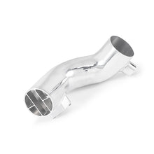 Load image into Gallery viewer, Mishimoto MMAI-MIA-16P Mazda Miata Performance Air Intake, 2016-2021 Polished for Select Mazda MX-5 Miata