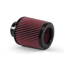 Load image into Gallery viewer, Mishimoto MMAI-MIA-16P Mazda Miata Performance Air Intake, 2016-2021 Polished for Select Mazda MX-5 Miata