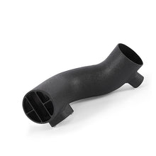 Load image into Gallery viewer, Mishimoto MMAI-MIA-16WBK Mazda Miata Performance Air Intake, 2016+ Wrinkle Black for Select Mazda MX-5 Miata