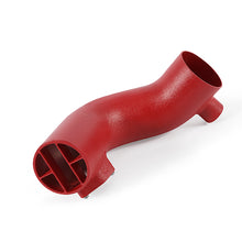 Load image into Gallery viewer, Mishimoto MMAI-MIA-16WRD Mazda Miata Performance Air Intake, 2016-2021 Wrinkle Red for Select Mazda MX-5 Miata