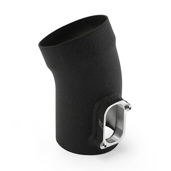 Mishimoto MMAI-MIN-14WBK for Select Mini Cooper