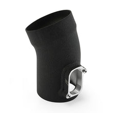 Load image into Gallery viewer, Mishimoto MMAI-MIN-14WBK for Select Mini Cooper