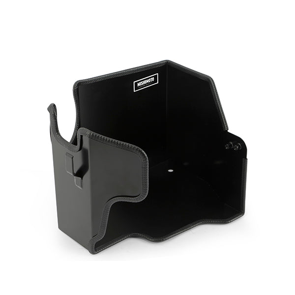 Mishimoto MMAI-MIN-14WRD for Select Mini Cooper