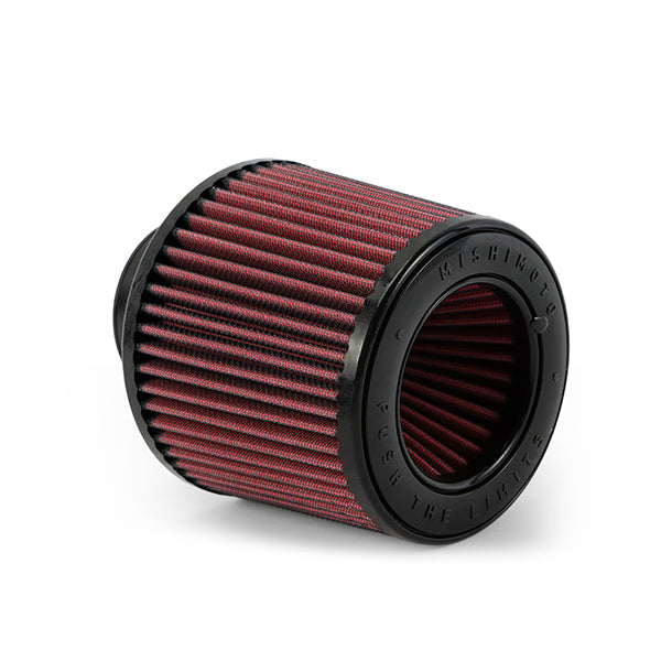 Mishimoto MMAI-MIN-14WRD for Select Mini Cooper