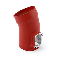 Load image into Gallery viewer, Mishimoto MMAI-MIN-14WRD for Select Mini Cooper
