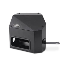 Load image into Gallery viewer, Mishimoto MMAI-MK7-15WRD for Select Audi A3, Audi A3 Quattro, Audi S3, Audi TT, Audi TT Quattro, Audi TTS Quattro, Volkswagen GTI, Volkswagen Golf, Volkswagen Golf R, Volkswagen Golf SportWagen