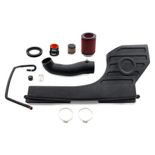 Load image into Gallery viewer, Mishimoto MMAI-MK7-15X for Select Audi A3, Audi A3 Quattro, Audi S3, Volkswagen GTI, Volkswagen Golf, Volkswagen Golf Alltrack, Volkswagen Golf R, Volkswagen Golf SportWagen