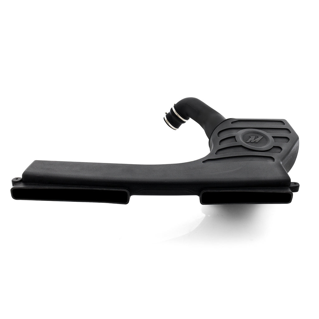 Mishimoto MMAI-MK7-15X for Select Audi A3, Audi A3 Quattro, Audi S3, Volkswagen GTI, Volkswagen Golf, Volkswagen Golf Alltrack, Volkswagen Golf R, Volkswagen Golf SportWagen