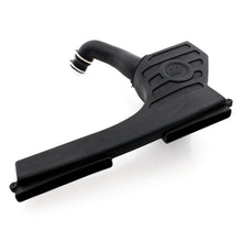 Load image into Gallery viewer, Mishimoto MMAI-MK7-15X for Select Audi A3, Audi A3 Quattro, Audi S3, Volkswagen GTI, Volkswagen Golf, Volkswagen Golf Alltrack, Volkswagen Golf R, Volkswagen Golf SportWagen