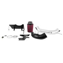 Load image into Gallery viewer, Mishimoto MMAI-MUS4-15P Ford Mustang Ecoboost Performance Air Intake, 2015, Polished for Select Ford Mustang