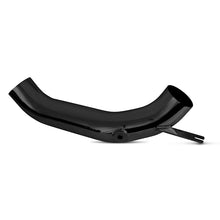Load image into Gallery viewer, Mishimoto MMAI-MUS4-15WBK Ford Mustang Ecoboost Performance Air Intake, 2015, Wrinkle Black for Select Ford Mustang