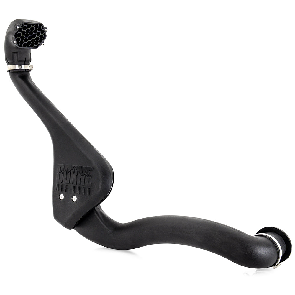 Mishimoto MMAI-RGR-19N for Select Ford Ranger