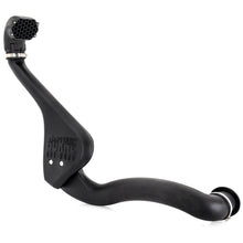 Load image into Gallery viewer, Mishimoto MMAI-RGR-19N for Select Ford Ranger