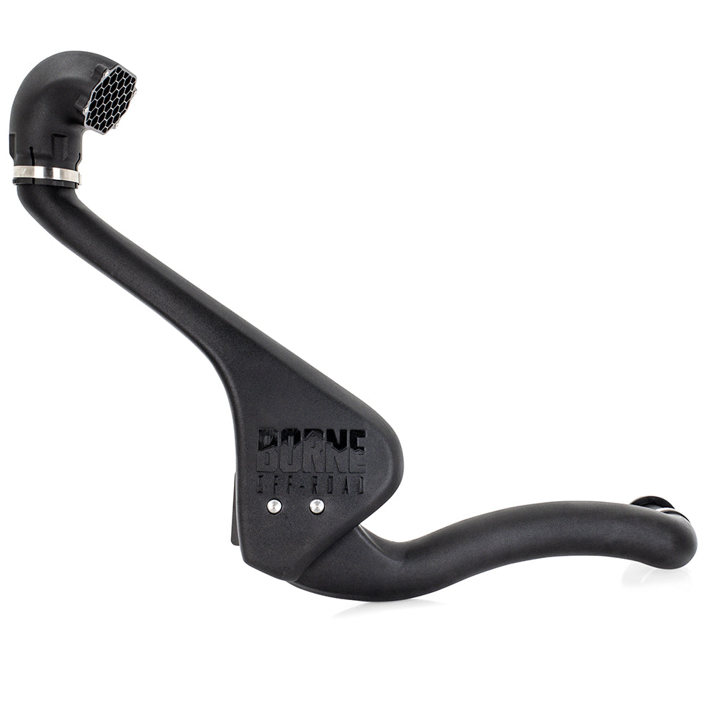 Mishimoto MMAI-RGR-19N for Select Ford Ranger