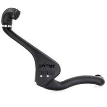 Load image into Gallery viewer, Mishimoto MMAI-RGR-19N for Select Ford Ranger