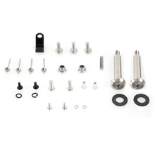 Load image into Gallery viewer, Mishimoto MMAI-RGR-19N for Select Ford Ranger