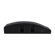 Load image into Gallery viewer, Mishimoto MMAI-RGR-PLG for Select Ford Ranger