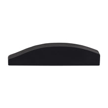 Load image into Gallery viewer, Mishimoto MMAI-RGR-PLG for Select Ford Ranger