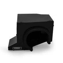 Load image into Gallery viewer, Mishimoto MMAI-RS-16P Ford Focus RS Performance Air Intake, 2016-2018 for Select Ford Focus