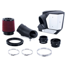 Load image into Gallery viewer, Mishimoto MMAI-SUP-20 for Select Toyota GR Supra