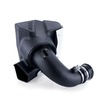 Load image into Gallery viewer, Mishimoto MMAI-SUP-20 for Select Toyota GR Supra