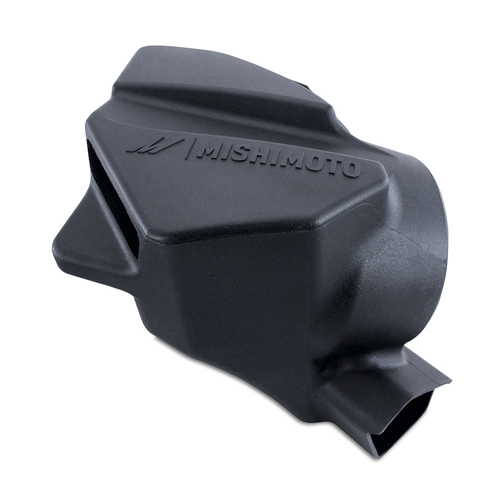 Mishimoto MMAI-SUP-20 for Select Toyota GR Supra