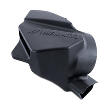 Load image into Gallery viewer, Mishimoto MMAI-SUP-20 for Select Toyota GR Supra