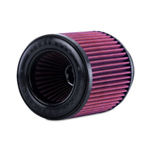 Load image into Gallery viewer, Mishimoto MMAI-SUP-20 for Select Toyota GR Supra