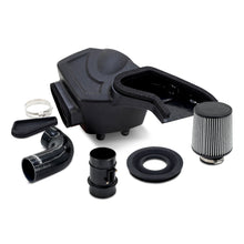 Load image into Gallery viewer, Mishimoto MMAI-TAC-24DW for Select Toyota Tacoma