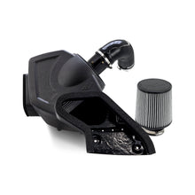 Load image into Gallery viewer, Mishimoto MMAI-TAC-24DW for Select Toyota Tacoma