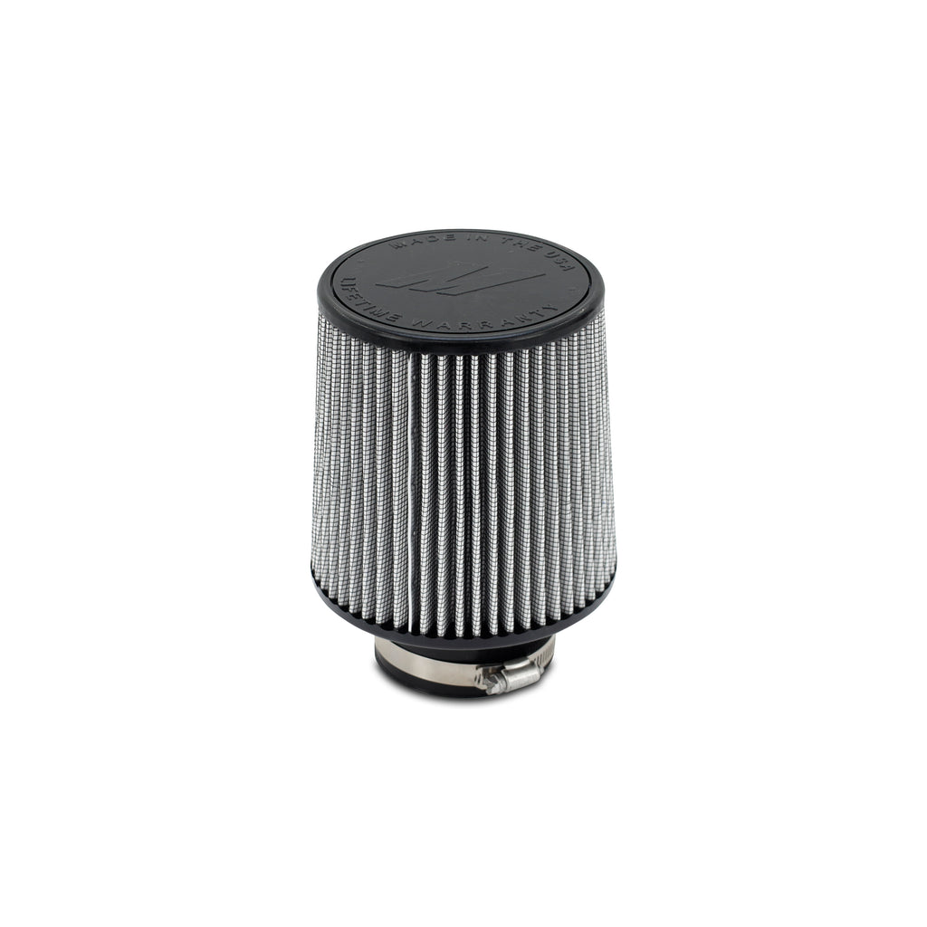 Mishimoto MMAI-TAC-24DW for Select Toyota Tacoma
