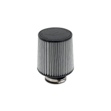 Load image into Gallery viewer, Mishimoto MMAI-TAC-24DW for Select Toyota Tacoma