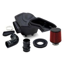 Load image into Gallery viewer, Mishimoto MMAI-TAC-24 for Select Toyota Tacoma