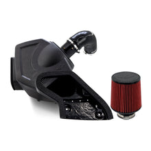 Load image into Gallery viewer, Mishimoto MMAI-TAC-24 for Select Toyota Tacoma