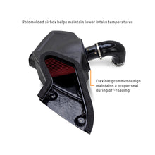 Load image into Gallery viewer, Mishimoto MMAI-TAC-24 for Select Toyota Tacoma