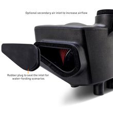 Load image into Gallery viewer, Mishimoto MMAI-TAC-24 for Select Toyota Tacoma