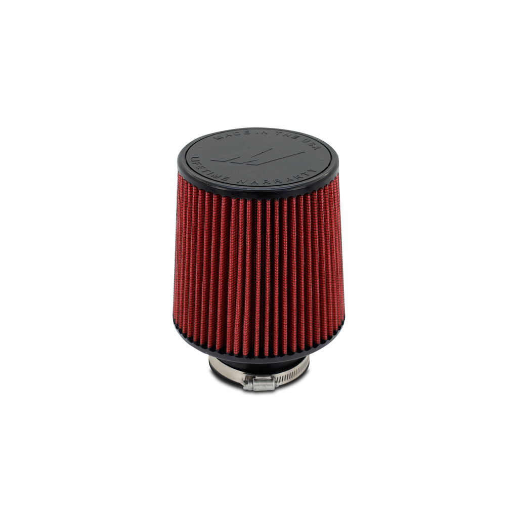Mishimoto MMAI-TAC-24 for Select Toyota Tacoma