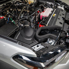 Load image into Gallery viewer, Mishimoto MMAI-TAC-24 for Select Toyota Tacoma