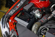 Load image into Gallery viewer, Mishimoto MMAI-WRX-22MWBK for Select Subaru WRX