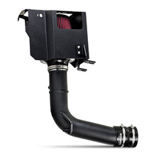 Load image into Gallery viewer, Mishimoto MMAI-WRX-22MWBK for Select Subaru WRX