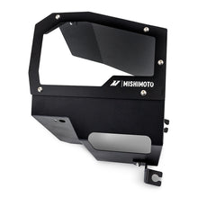 Load image into Gallery viewer, Mishimoto MMAI-WRX-22MWBK for Select Subaru WRX