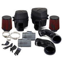 Load image into Gallery viewer, Mishimoto MMAI-Z-23X for Select Nissan Z