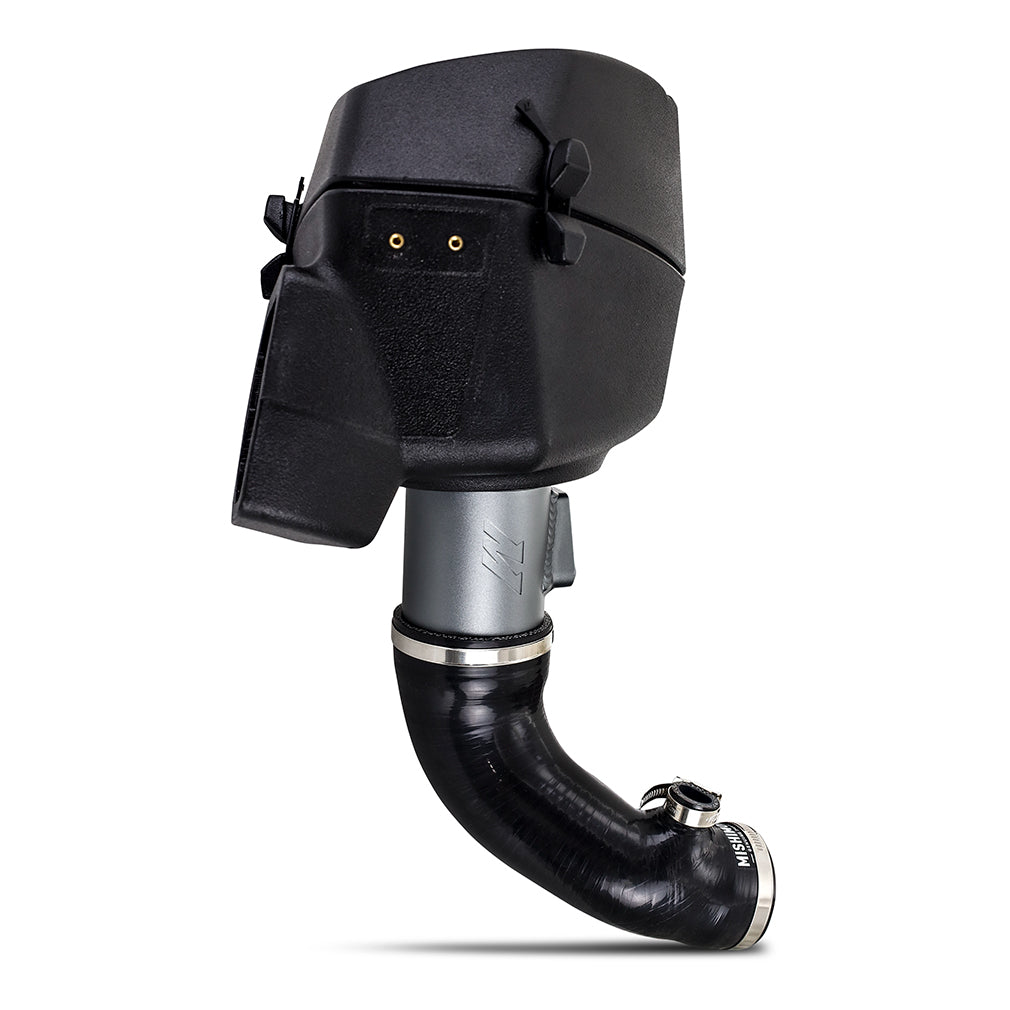 Mishimoto MMAI-Z-23X for Select Nissan Z